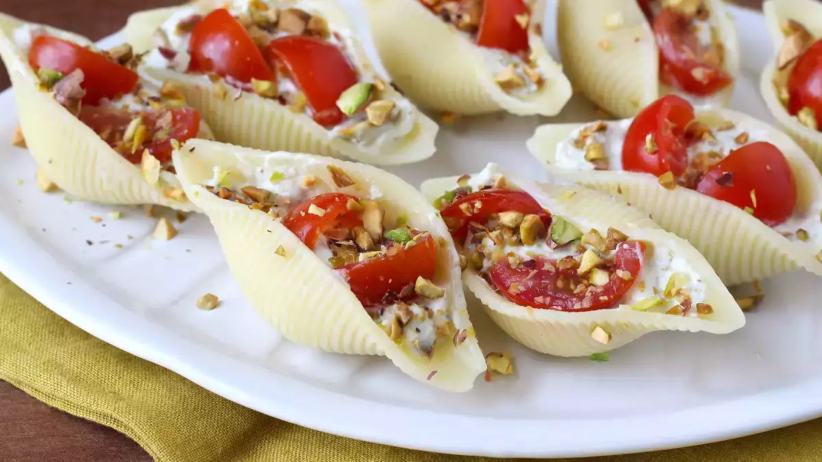 13 receitas frescas para aproveitar o verão antes da rotina voltar