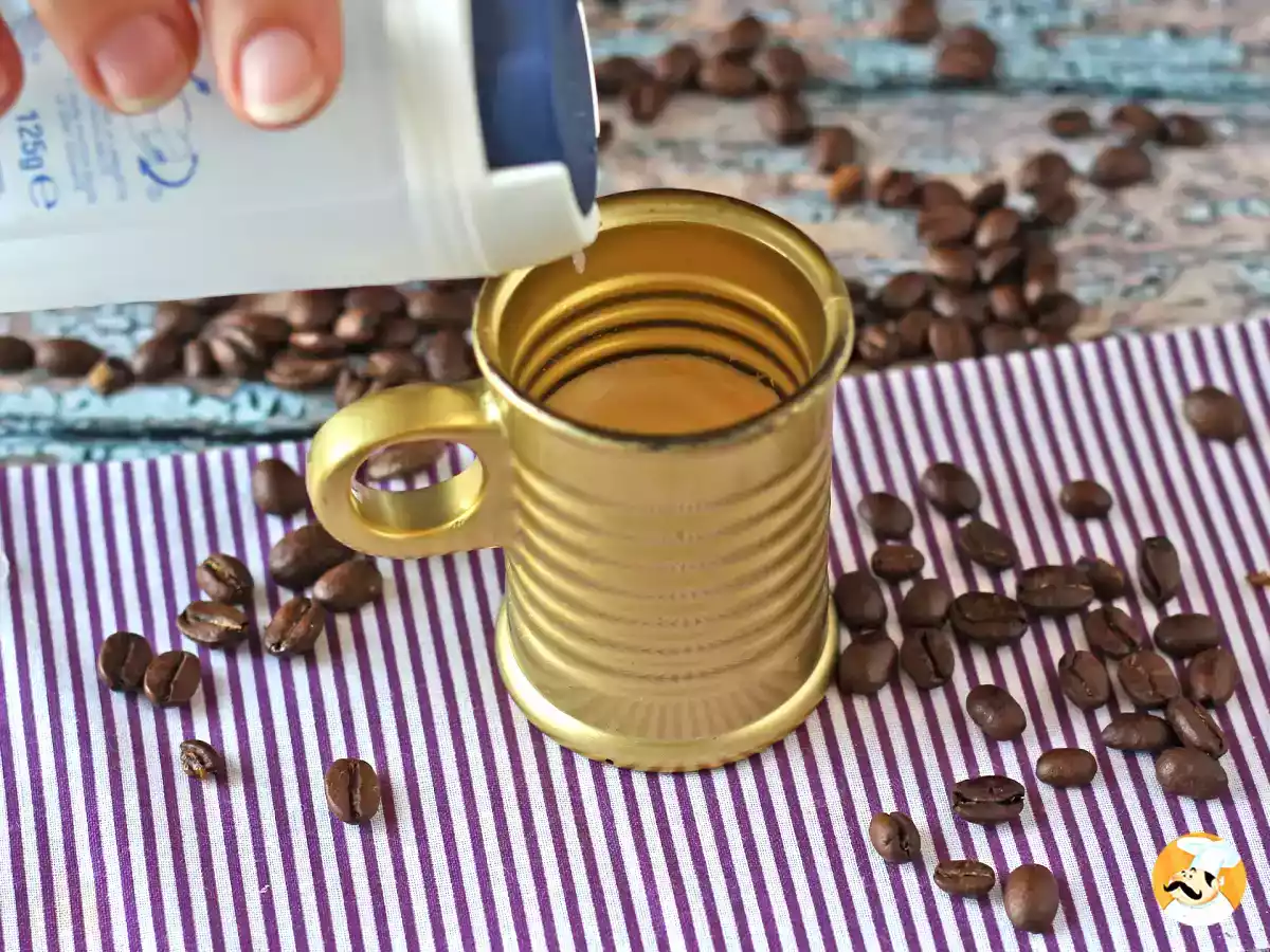 Por que devemos sempre adicionar uma pitada de sal ao café!