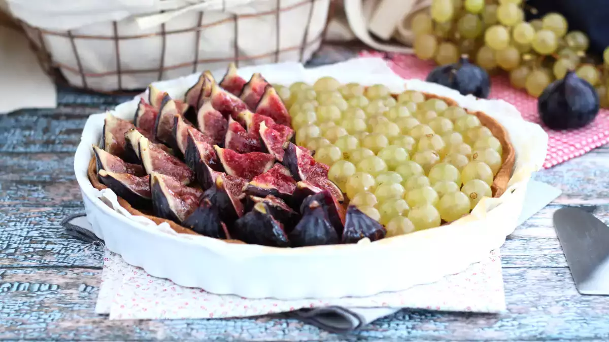 Guia prático: o que comer em setembro para reorganizar o cardápio e recomeçar com sabor