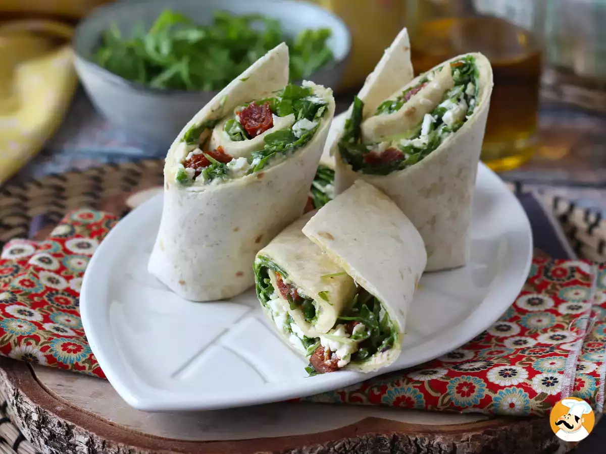 Regresso às rotinas: marmitas e lanches práticos para uma semana mais fácil