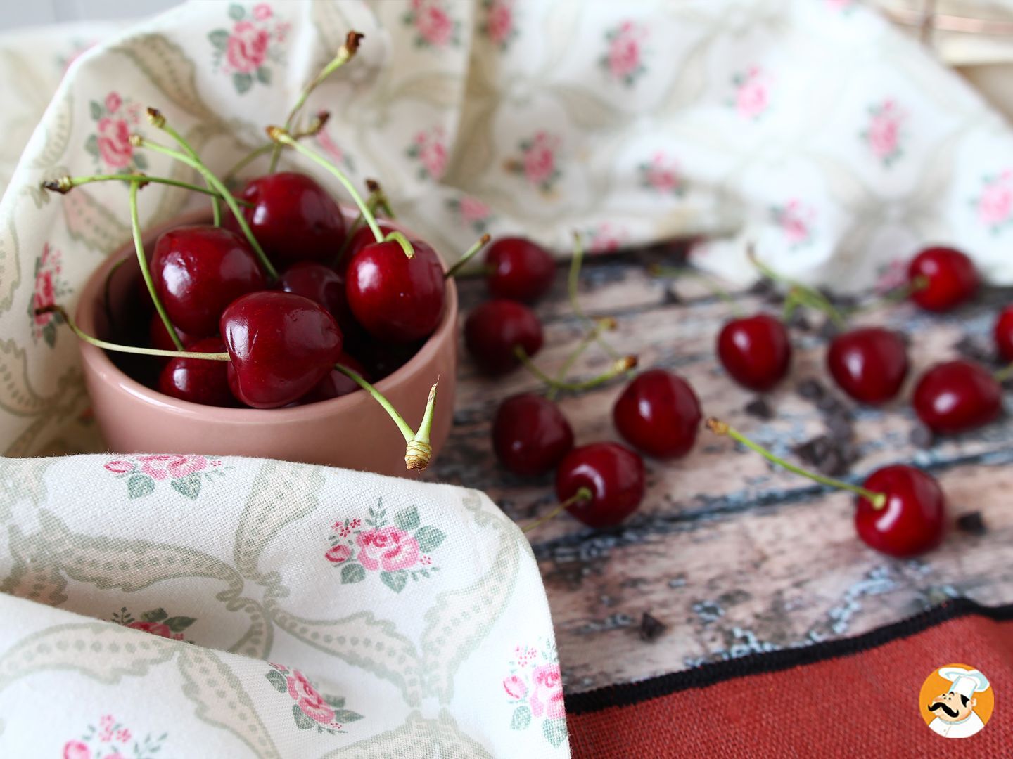 Insônia? A natureza tem a solução: frutas que te garantem noites tranquilas!