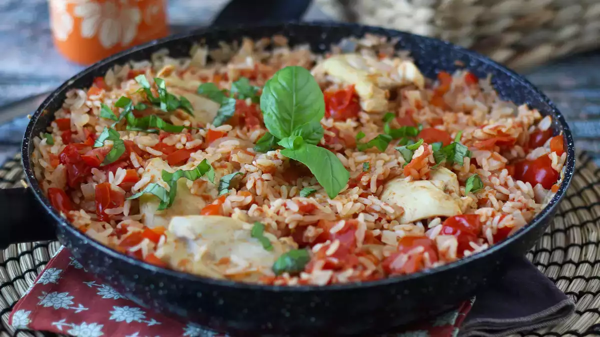 20 receitas fáceis para jantares nas noites em que você não tem vontade de cozinhar