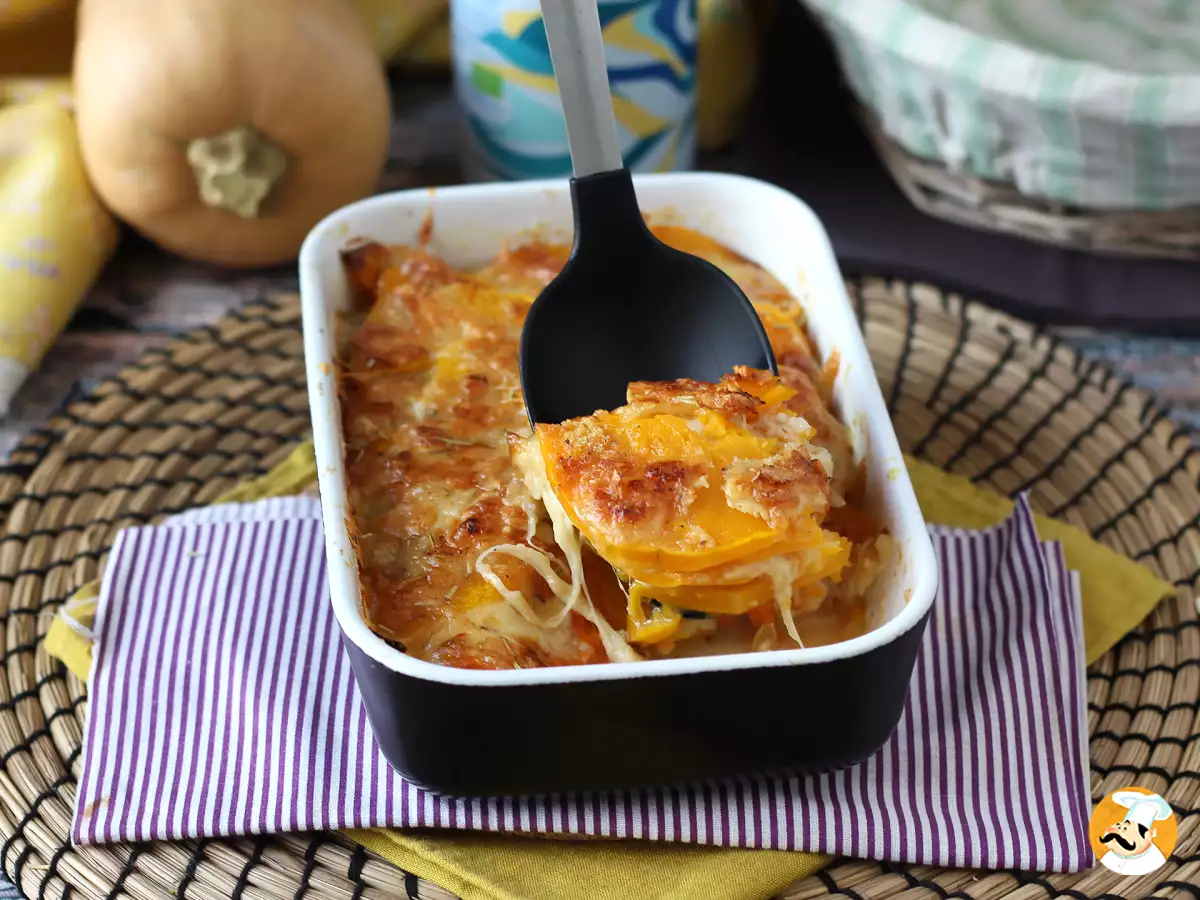 Quer um jantar aconchegante de outono sem receitas complicadas? Comece com estas 5 refeições fáceis