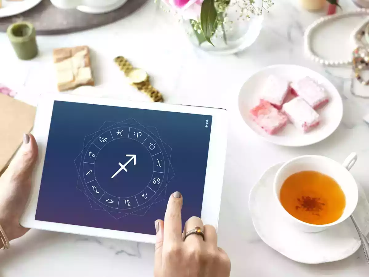Seu signo revela qual bebida você é. Descubra aqui!