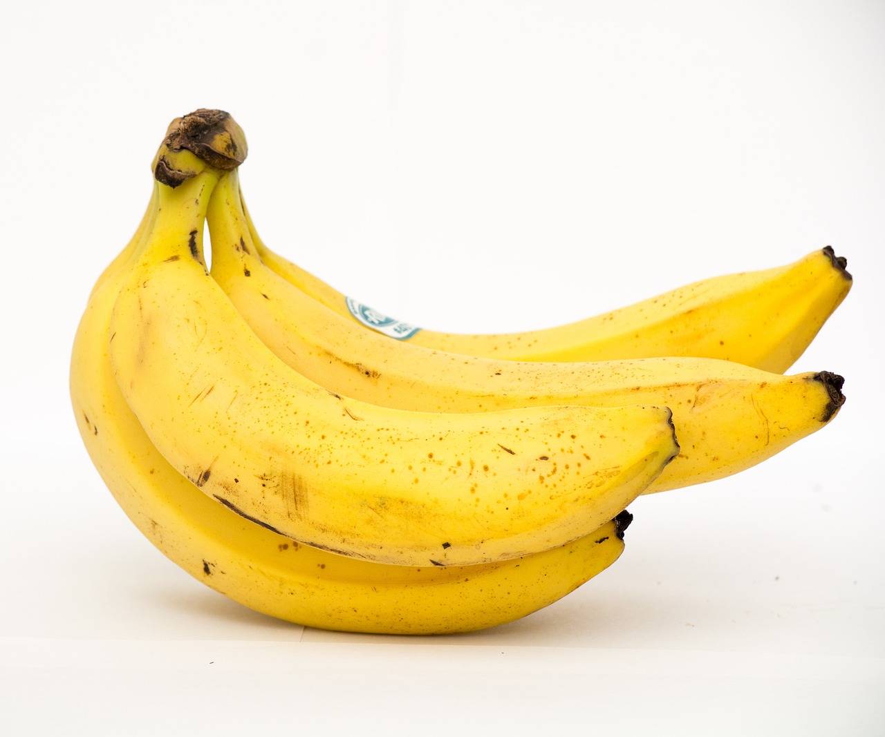 Bananas: e se a casca fosse mais útil do que você pensava? Descubra como!