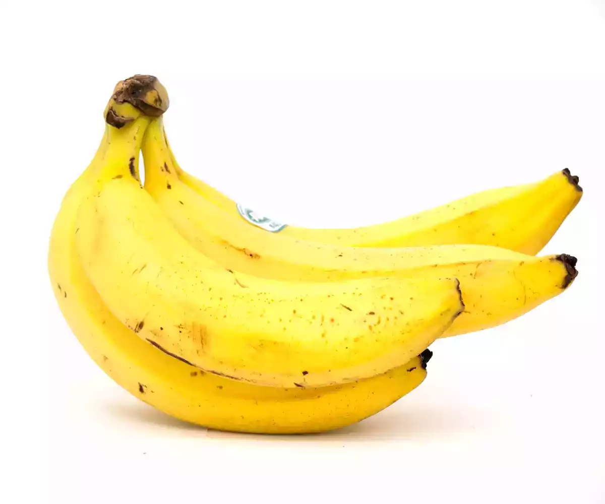 Bananas: e se a casca fosse mais útil do que você pensava? Descubra como!