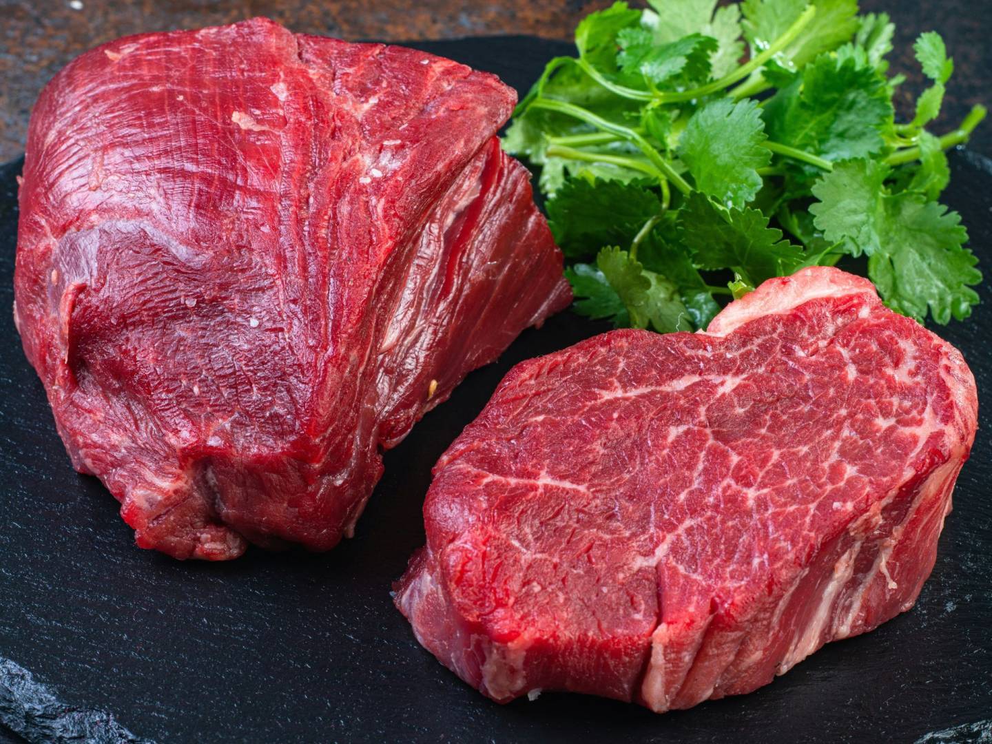 Sinais inconfundíveis: sua carne ainda está boa? Saiba como evitar intoxicação alimentar!