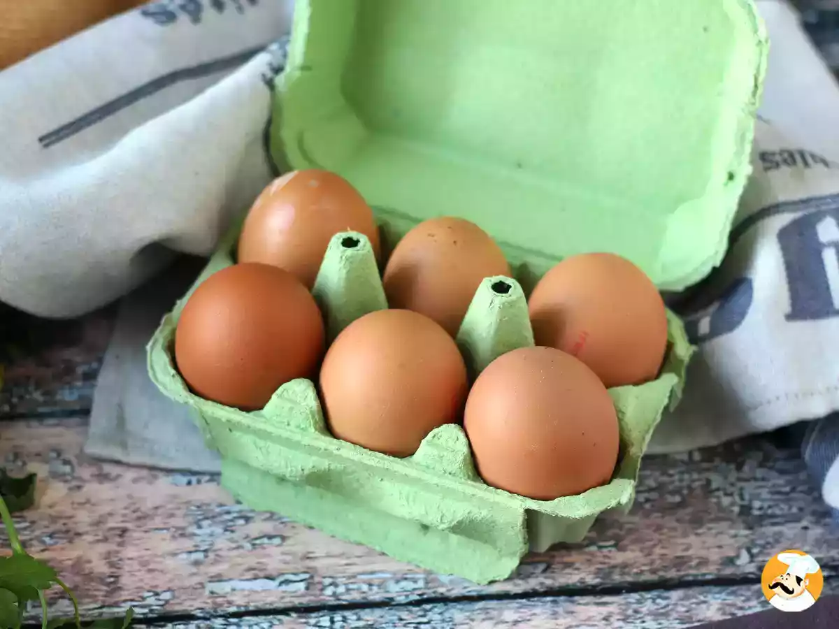É seguro comer ovos? Descubra como evitar os riscos associados ao seu consumo!