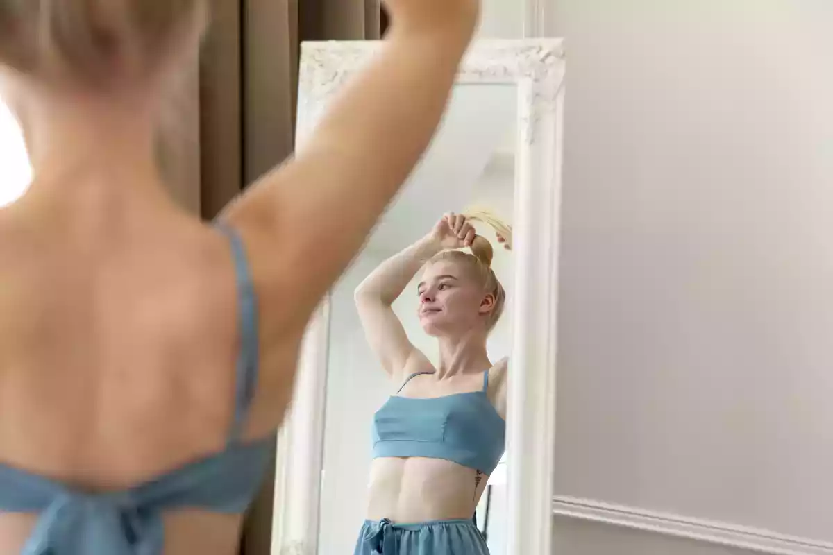 Açúcar refinado: 5 transformações incríveis que acontecem no seu corpo quando você o elimina!