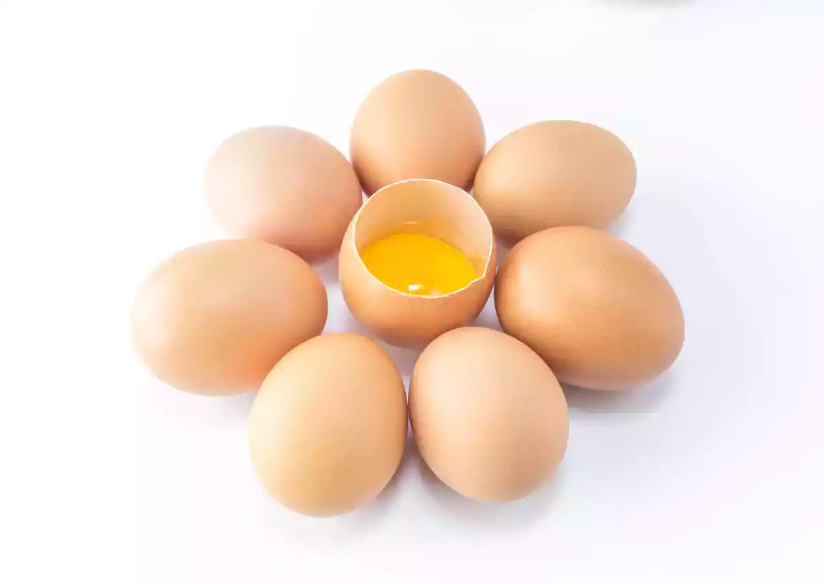 Evite estes 6 alimentos vencidos a todo custo: sua saúde em risco!