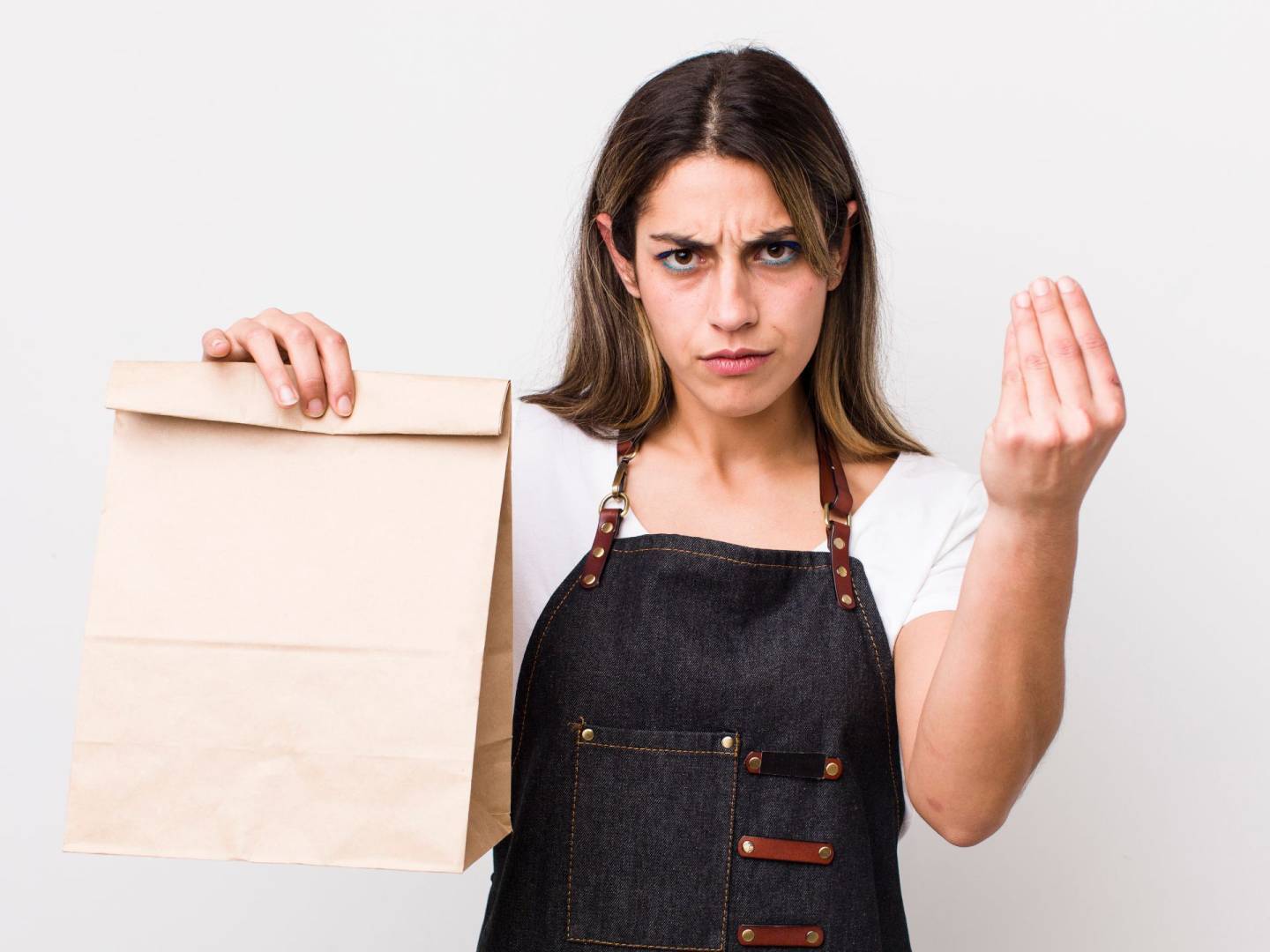 Não é o que você está pensando: descubra o alimento mais rico em colesterol que todos temem!