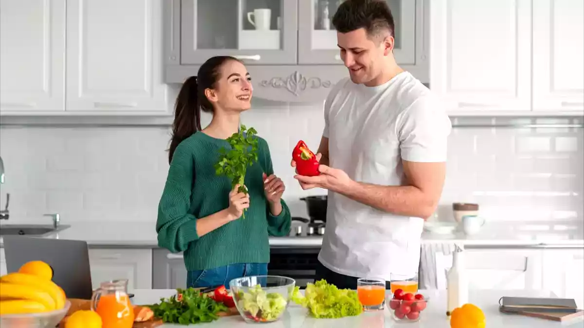 Proteja seu fígado! Descubra os 12 melhores alimentos para mantê-lo saudável.