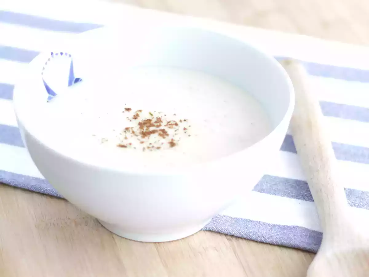 Os cinco molhos-mãe clássicos da culinária francesa: Receitas, dicas e usos!