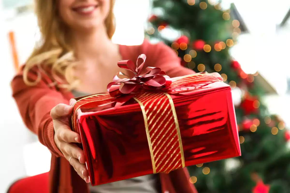 O que levar para a ceia de Natal: dicas infalíveis para acertar em cheio!