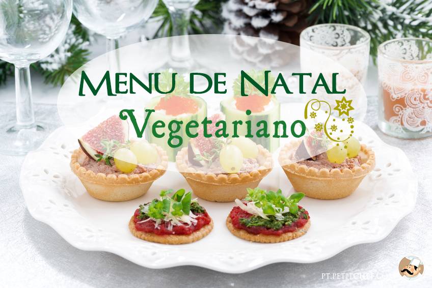 Receitasdocesvegetarianas