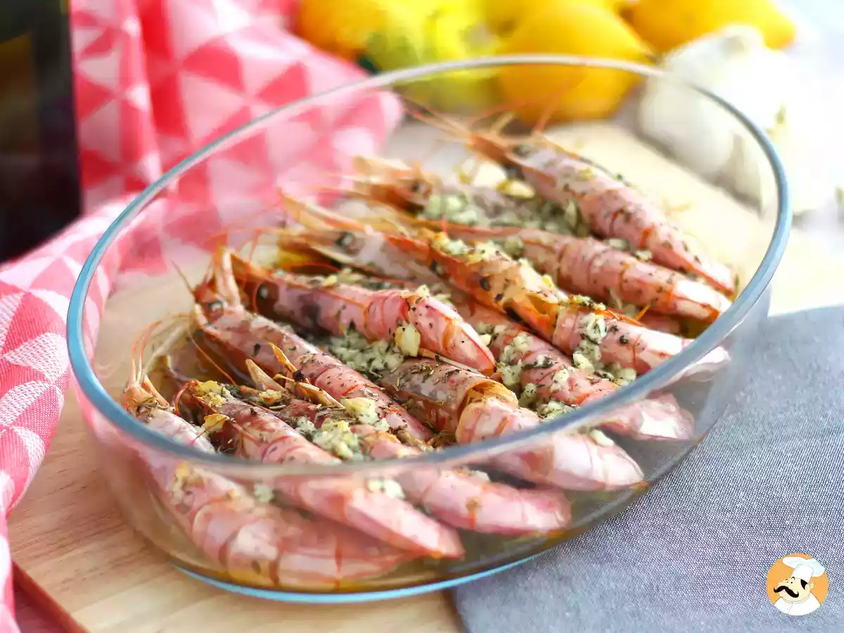 Receitas de Natal com apenas 3 ingredientes. Descubra combinações surpreendentes que vão te conquistar!