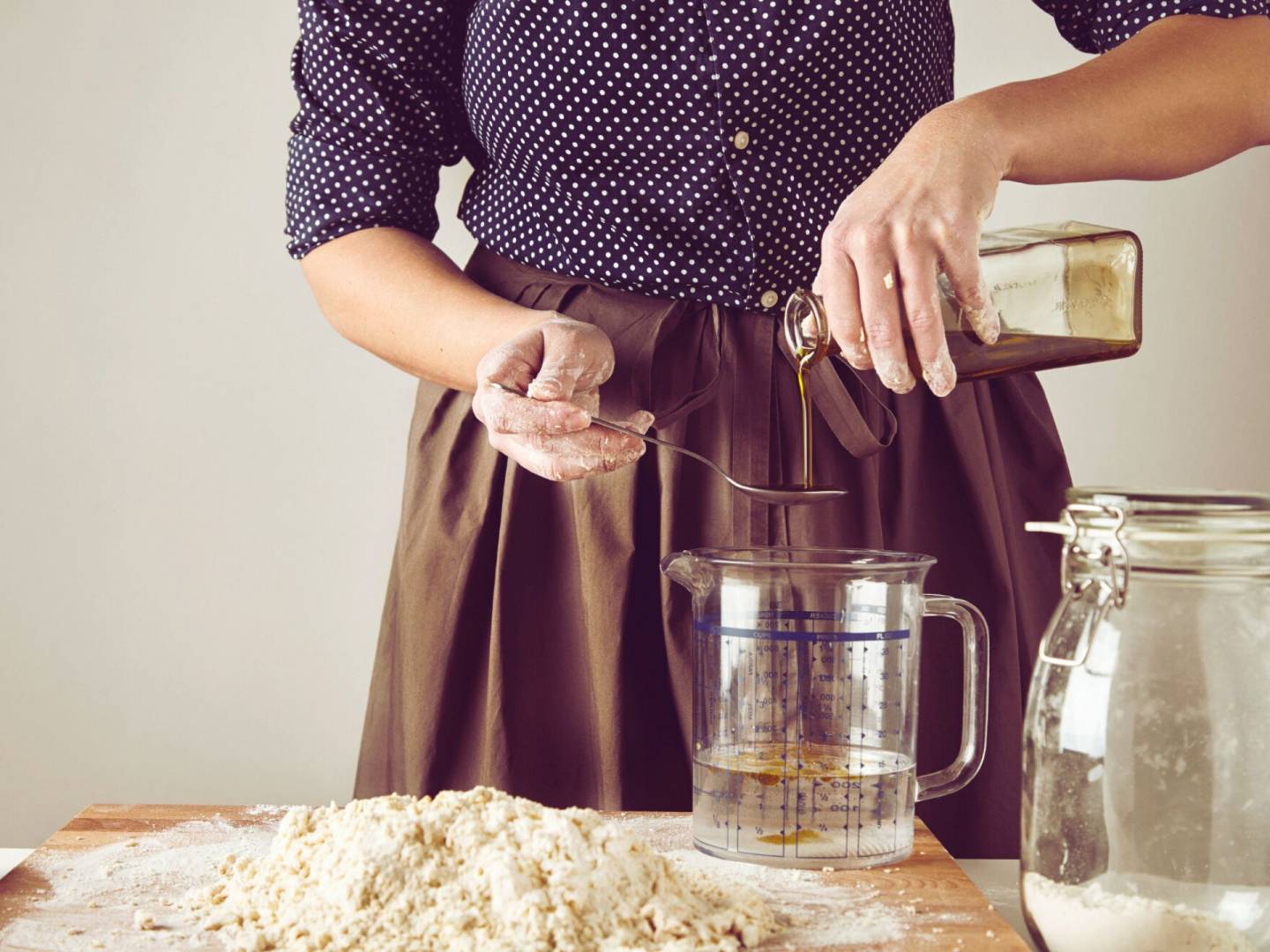 Caseiro e saudável: 9 receitas incríveis e sem conservantes!