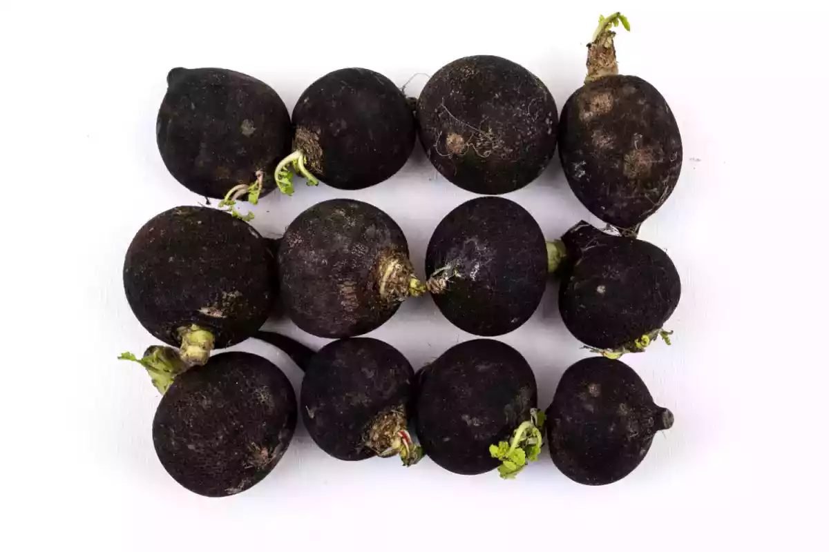 Descubra o poderoso legume que limpa o corpo e ajuda o fígado a eliminar toxinas!