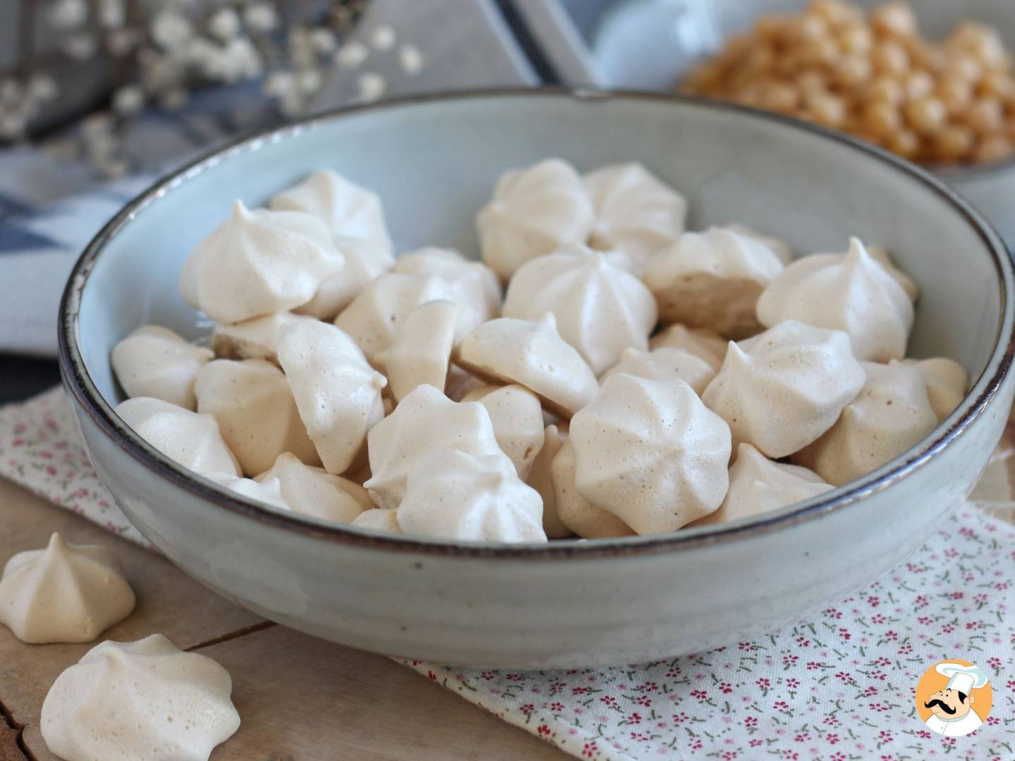 Aquafaba: o segredo escondido no líquido de suas leguminosas. Você nunca mais vai desperdiçá-lo