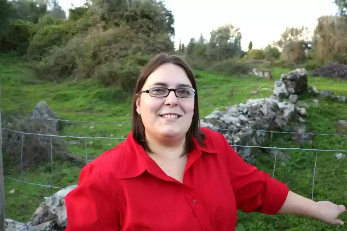 Patrícia de -Receitas da Piteca-