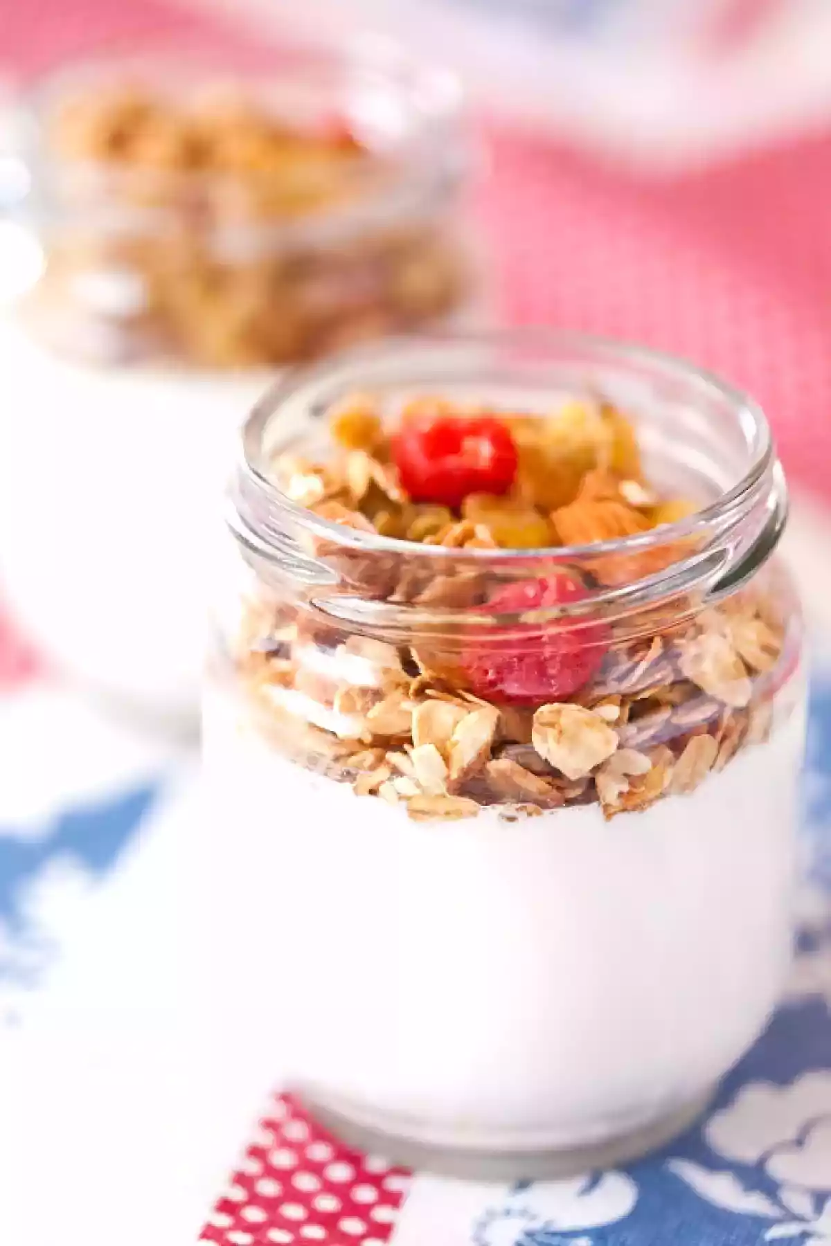 Alimentos que o ajudarão a dormir bem