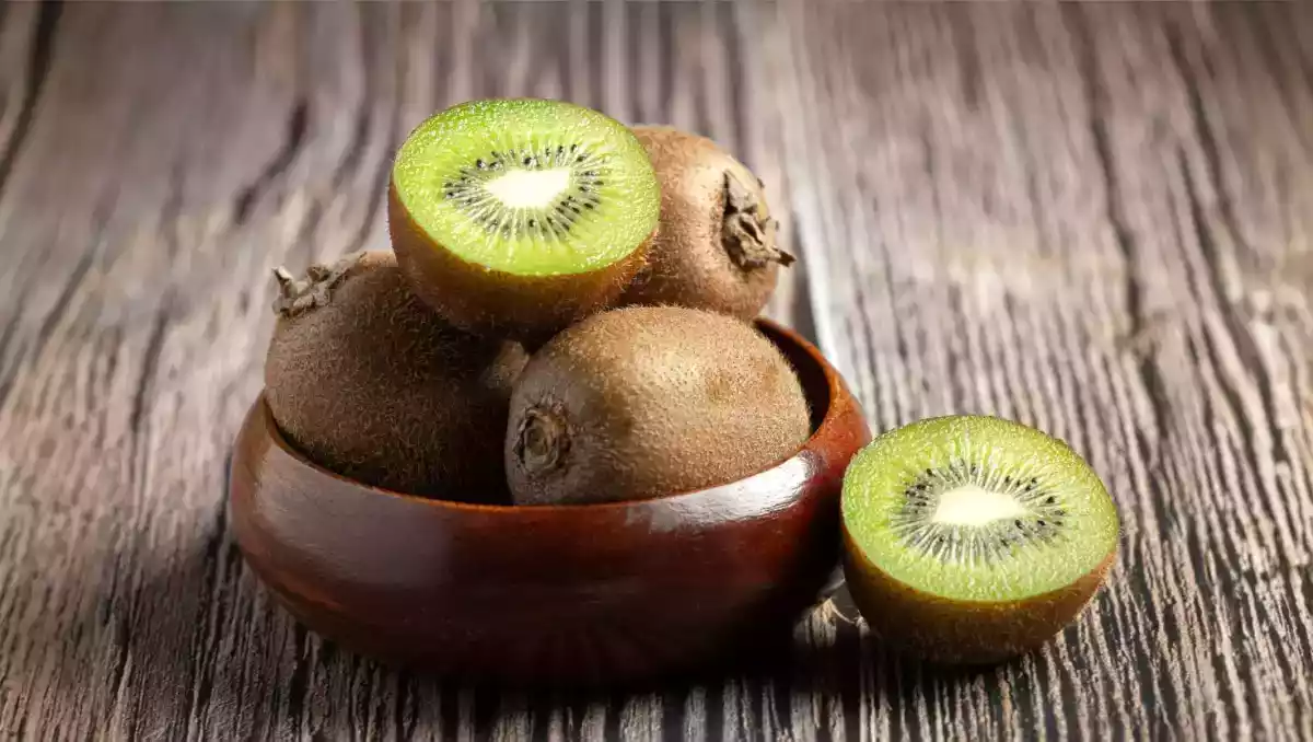 Pressão arterial alta? Você não vai acreditar, mas esta fruta pode ajudá-lo a baixá-la!