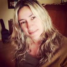 Susana Miranda de -As Receitas da Selene-