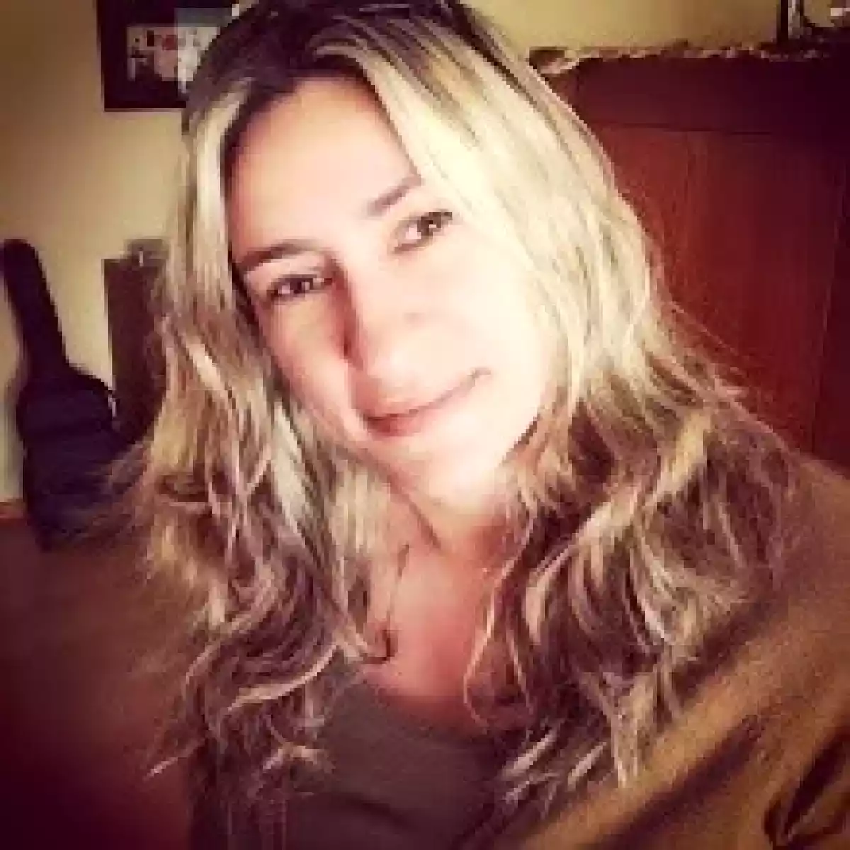 Susana Miranda de -As Receitas da Selene-