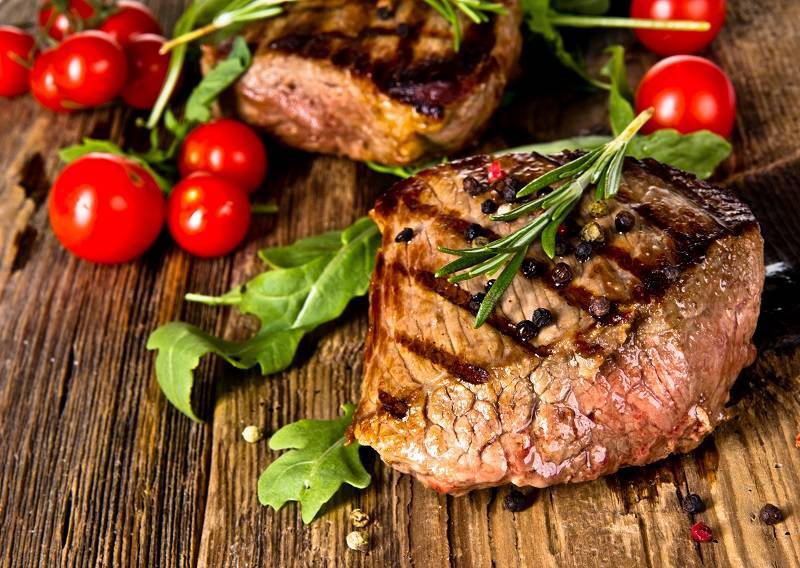 Sobras de Carne: o que fazer?