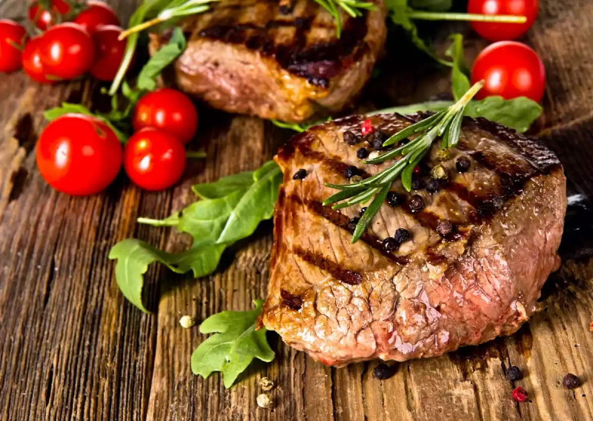 Sobras de Carne: o que fazer?