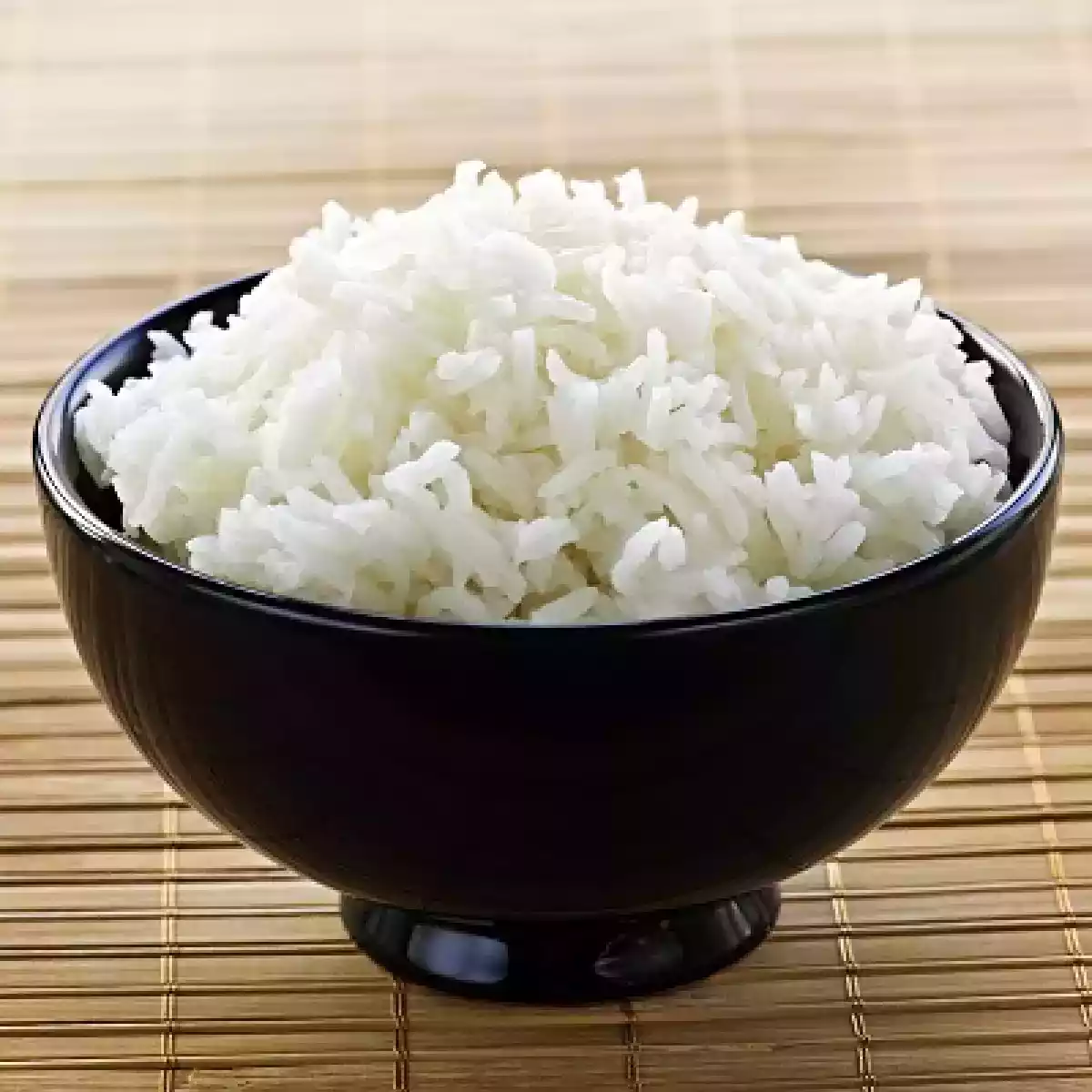 Sobras de Arroz: o que fazer?