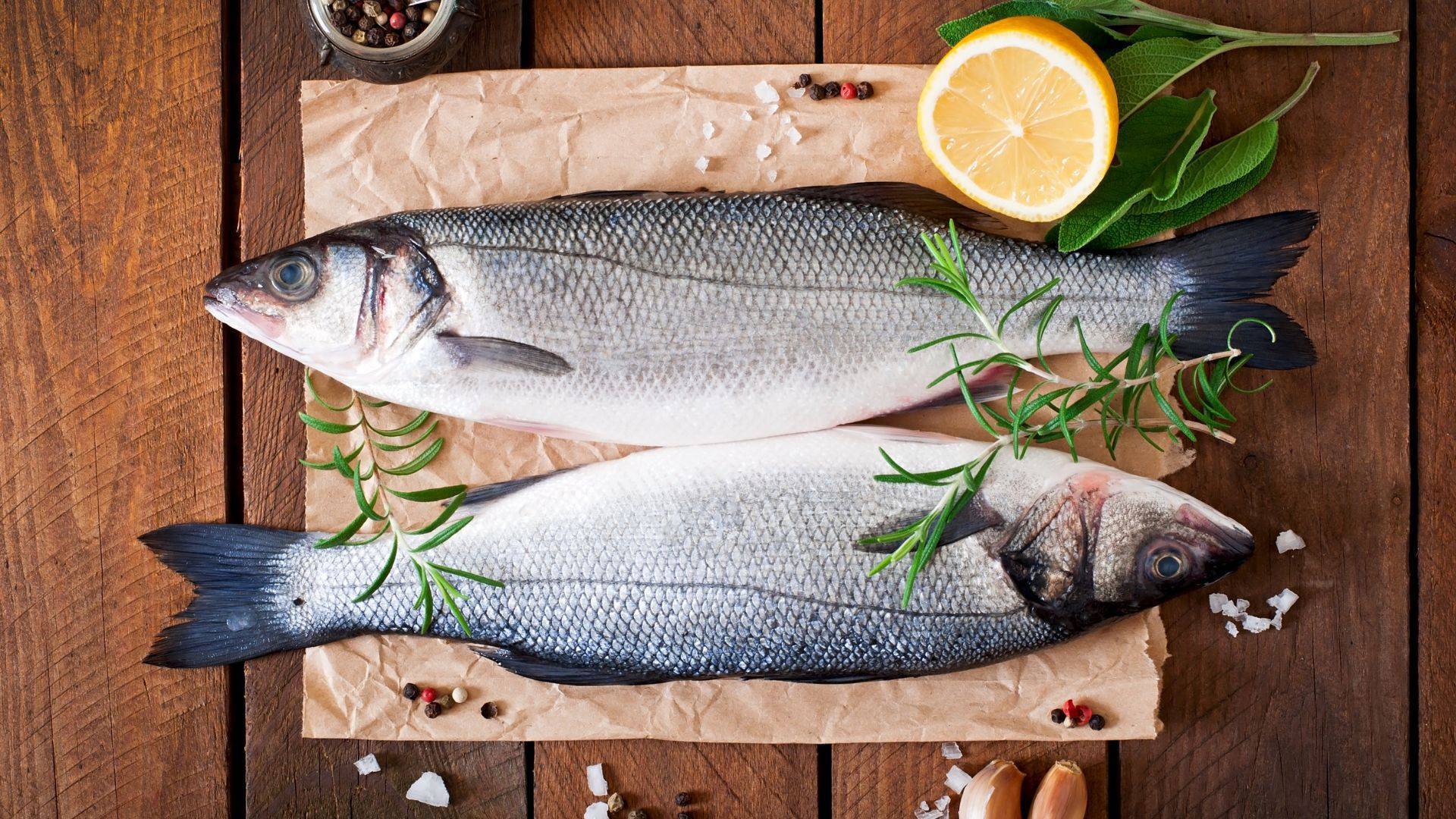 O truque definitivo que mudará a maneira como você compra peixes!