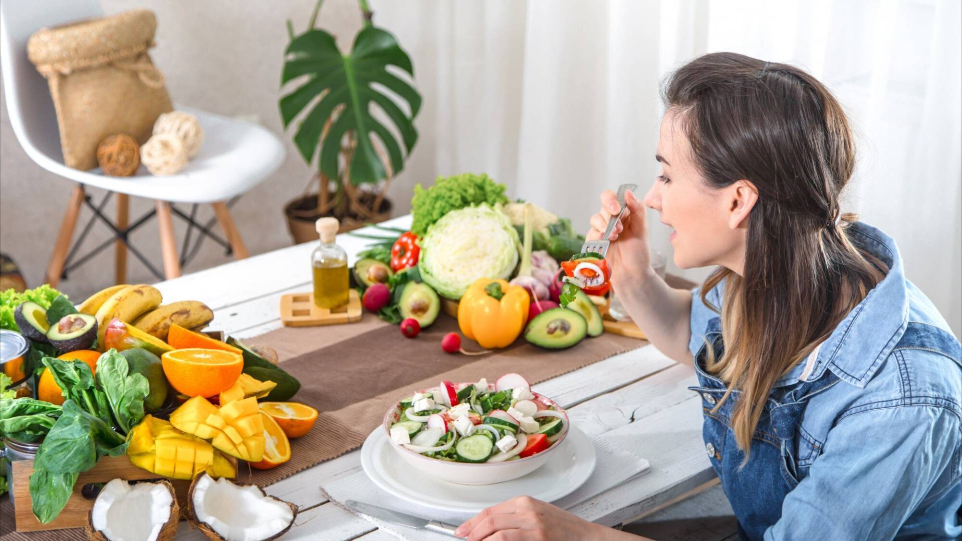 Qual a função dos antioxidantes e onde encontrá-los para proteger sua saúde?