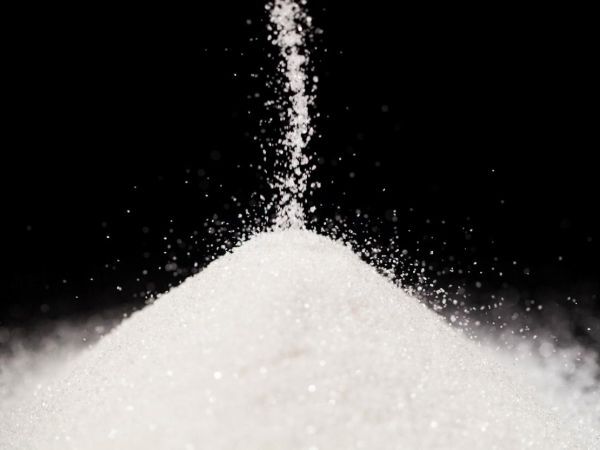 Você está comendo muito açúcar? 3 dicas simples para ajudá-lo a comer menos!