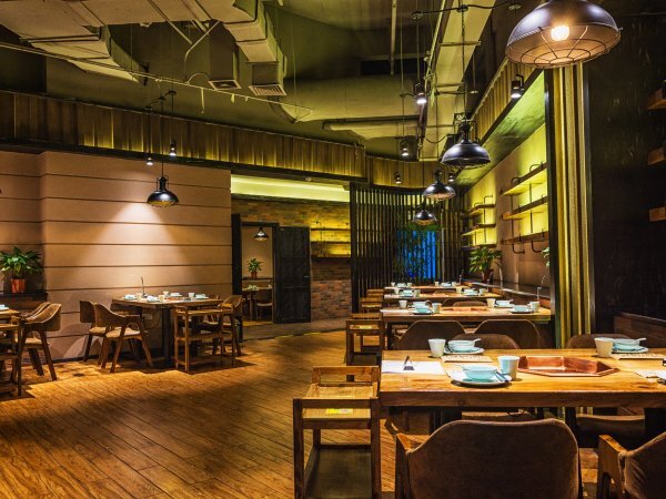 Como identificar um restaurante ruim? 7 sinais de alerta a serem observados