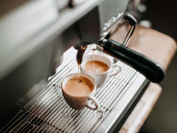E se seu café (também) afetasse seu colesterol?