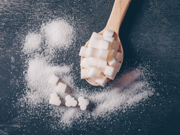 Aspartame: zero calorias, mas qual o impacto na saúde?