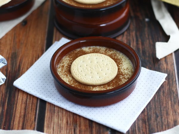 Como escolher o melhor creme de leite do supermercado (sem se deixar influenciar pela embalagem)