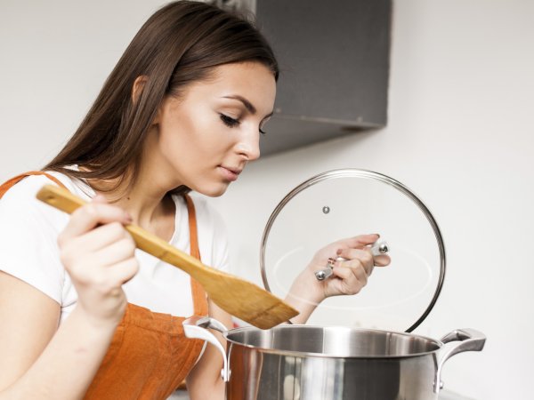 Você sempre ferve a água? Descubra quando isso é um erro