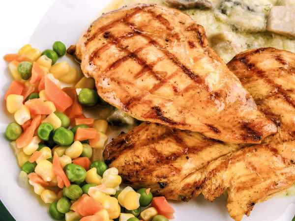 Como amaciar a carne com este ingrediente que você já tem em casa