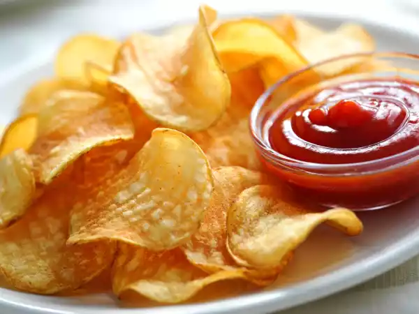 A verdade por trás de 6 alimentos que você come sem imaginar o que eles escondem