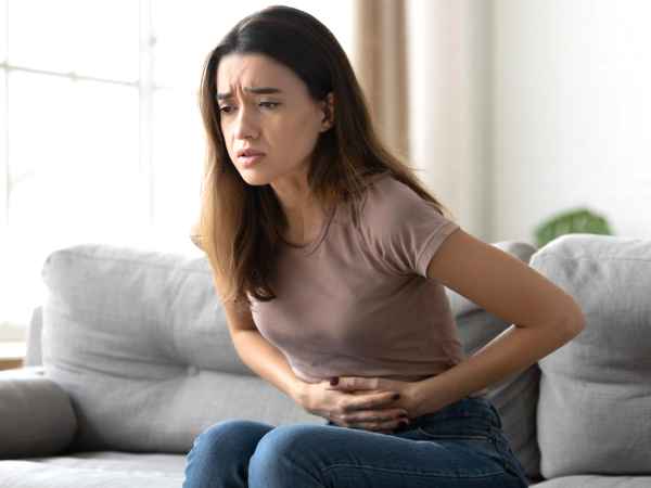 Faça isso após comer e melhore sua digestão na hora