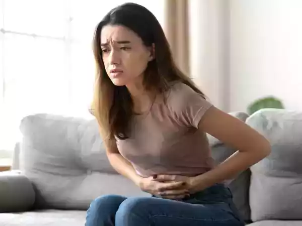 Faça isso após comer e melhore sua digestão na hora