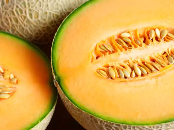 Você escolhe melão do jeito certo? Descubra nossos segredos e 3 receitas fresquinhas para o verão