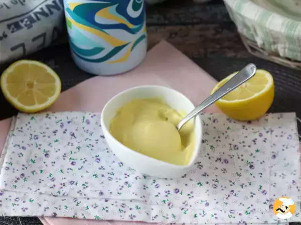 Depois dessas 6 receitas, você nunca mais vai comprar maionese pronta