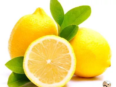 6 razões para gostar do limão