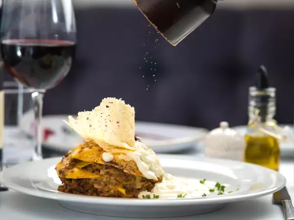 5 estratégias para impulsionar a rentabilidade de um restaurante