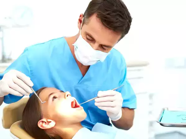 10 receitas fáceis para comer após a extração do dente do siso