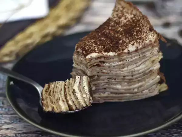 Se você gosta de tiramisu, vai adorar essas 5 receitas que reinventam a maneira como você o aprecia.