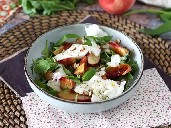 O que cozinhar em agosto? 10 receitas fáceis e sazonais